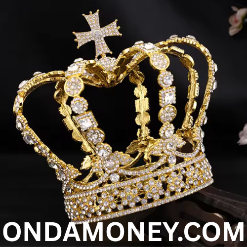 ondamoney.com